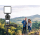 Puluz Obudowa ochronna do Insta360 X4 - 1510318 - zdjęcie 4
